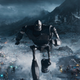 Ready Player One